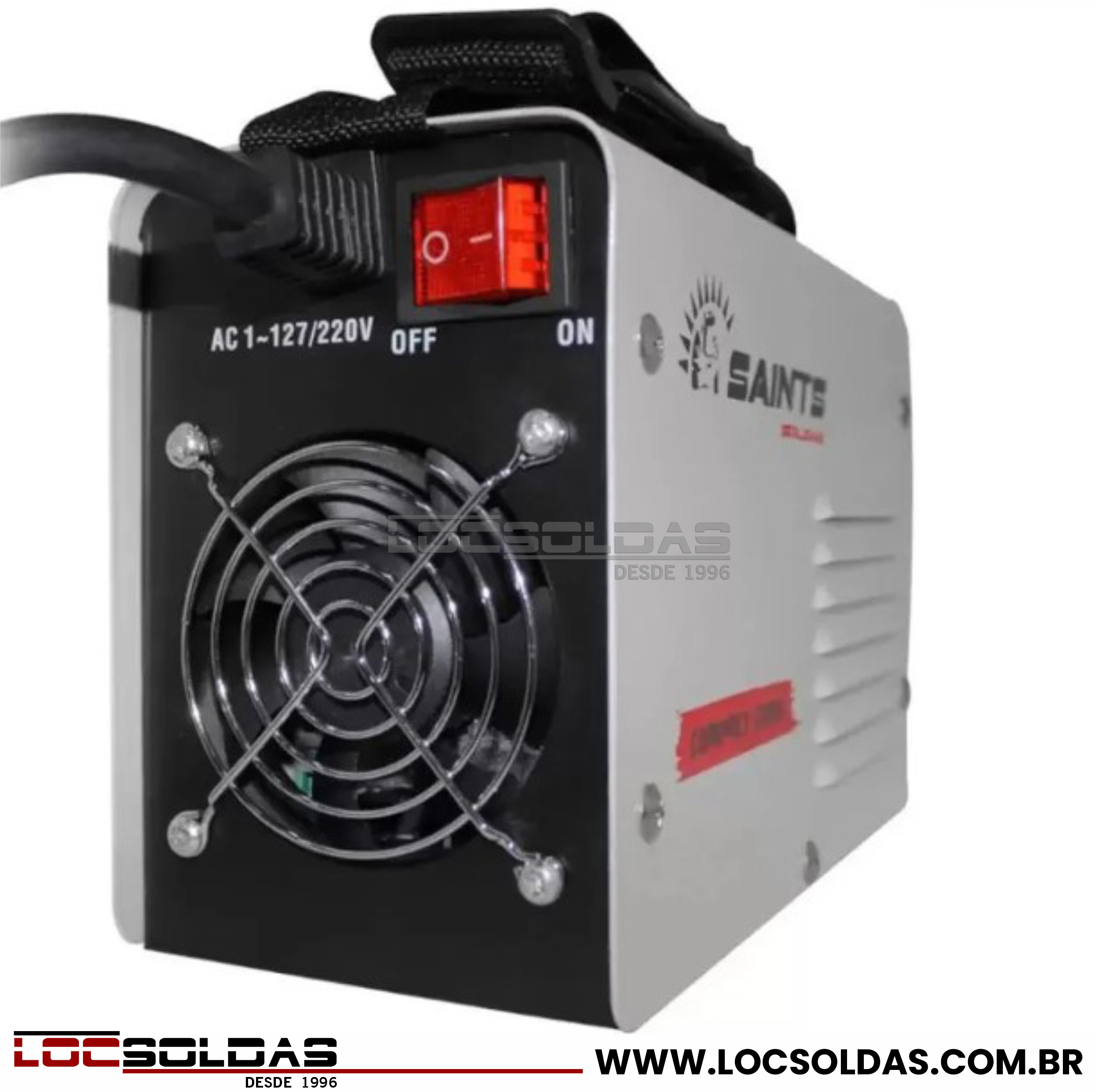 Imagem Segundaria do Produto